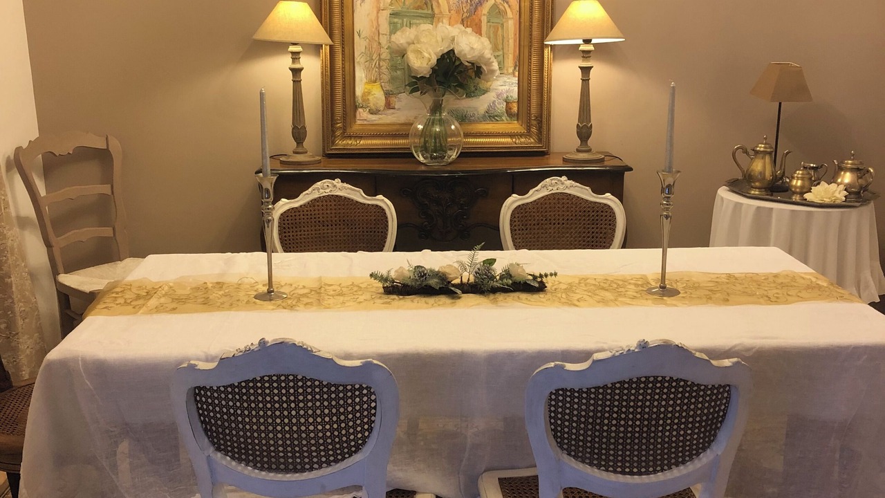 Photo of Others in Poigny la Foret