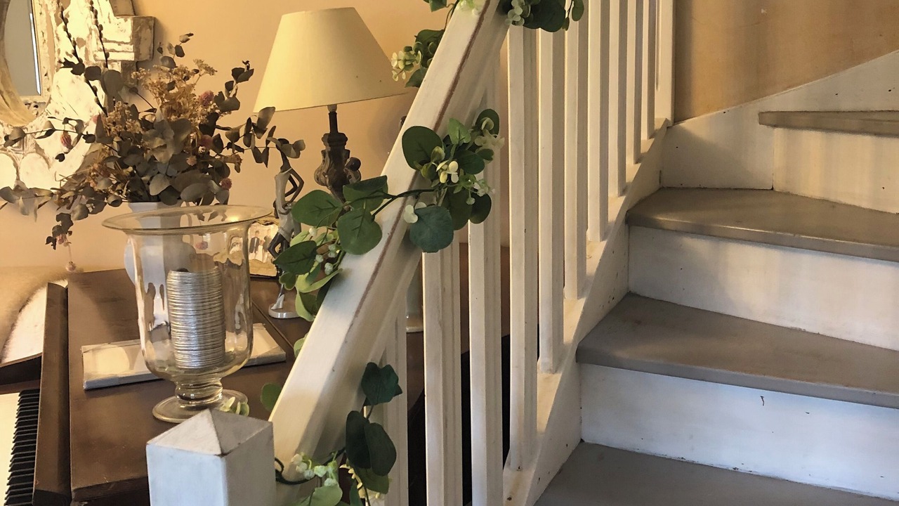 Photo of Others in Poigny la Foret