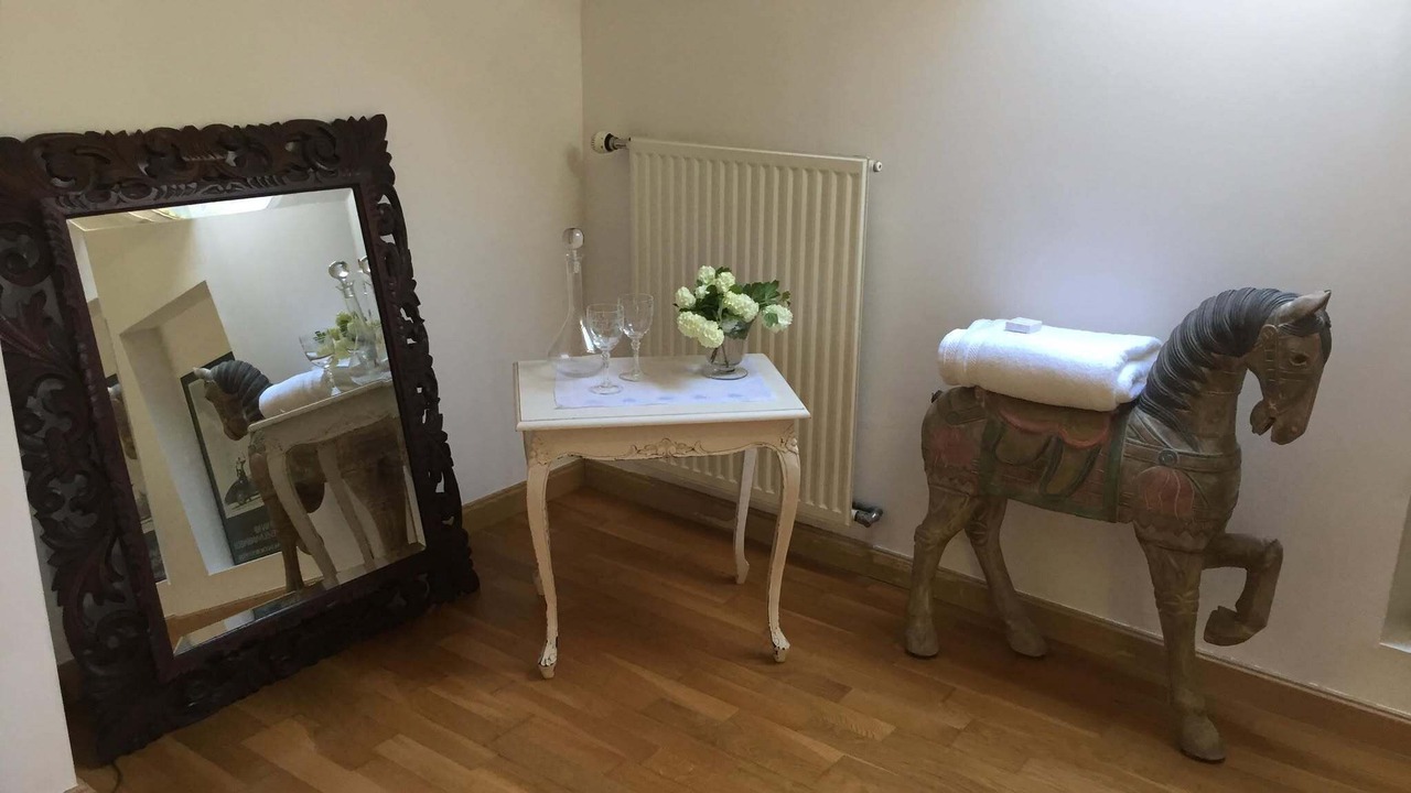 Photo of Others in Poigny la Foret