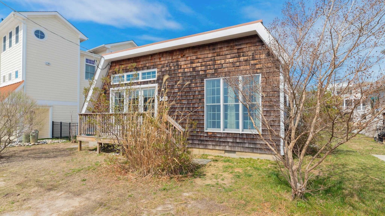 Photo of Outdoor in South Bethany Harbor