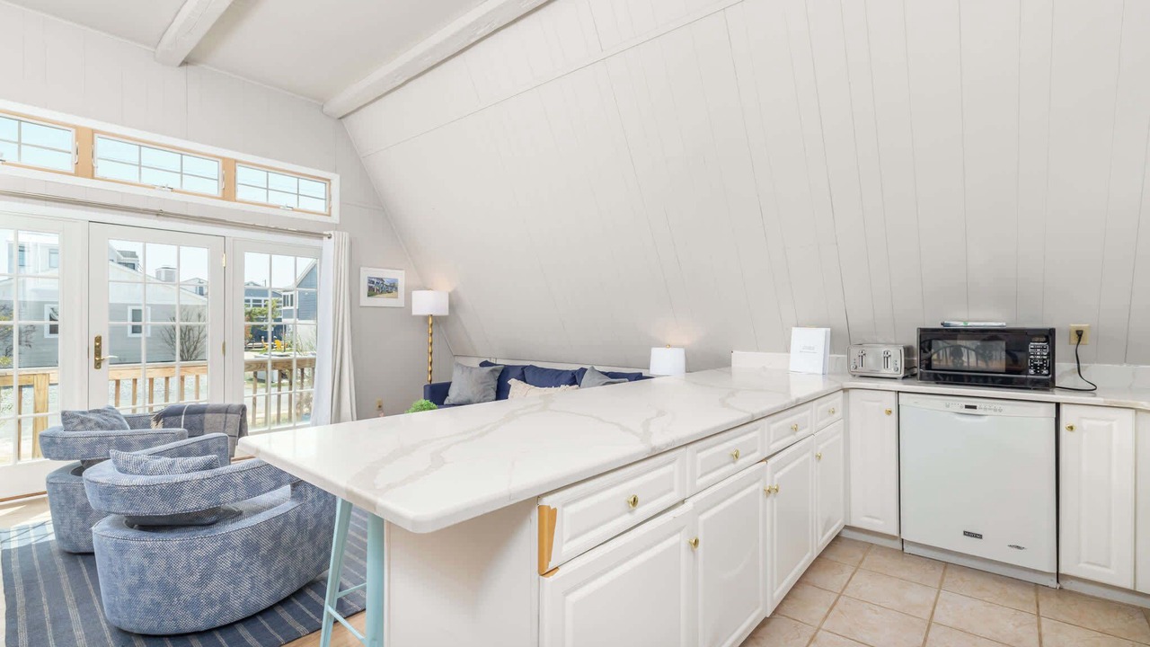 Photo of Others in South Bethany Harbor