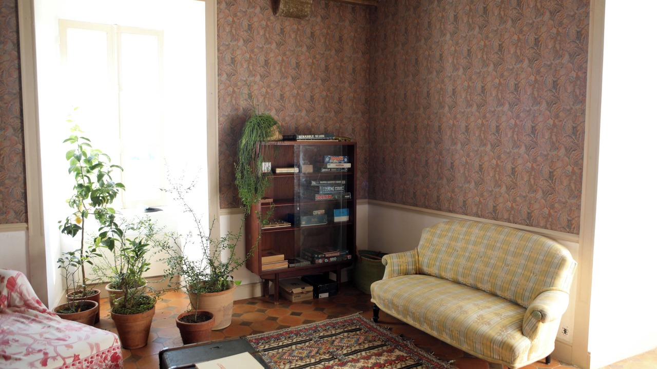 Photo of Others in Chaillac