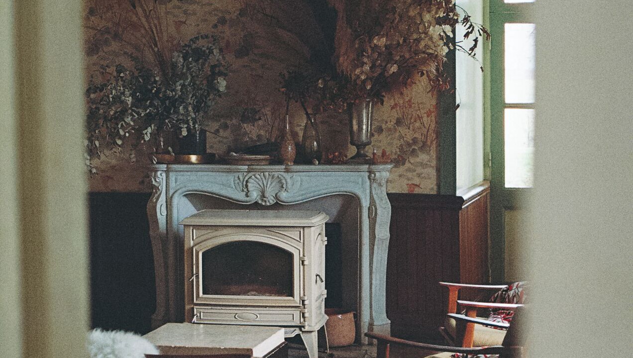 Photo of Others in Chaillac