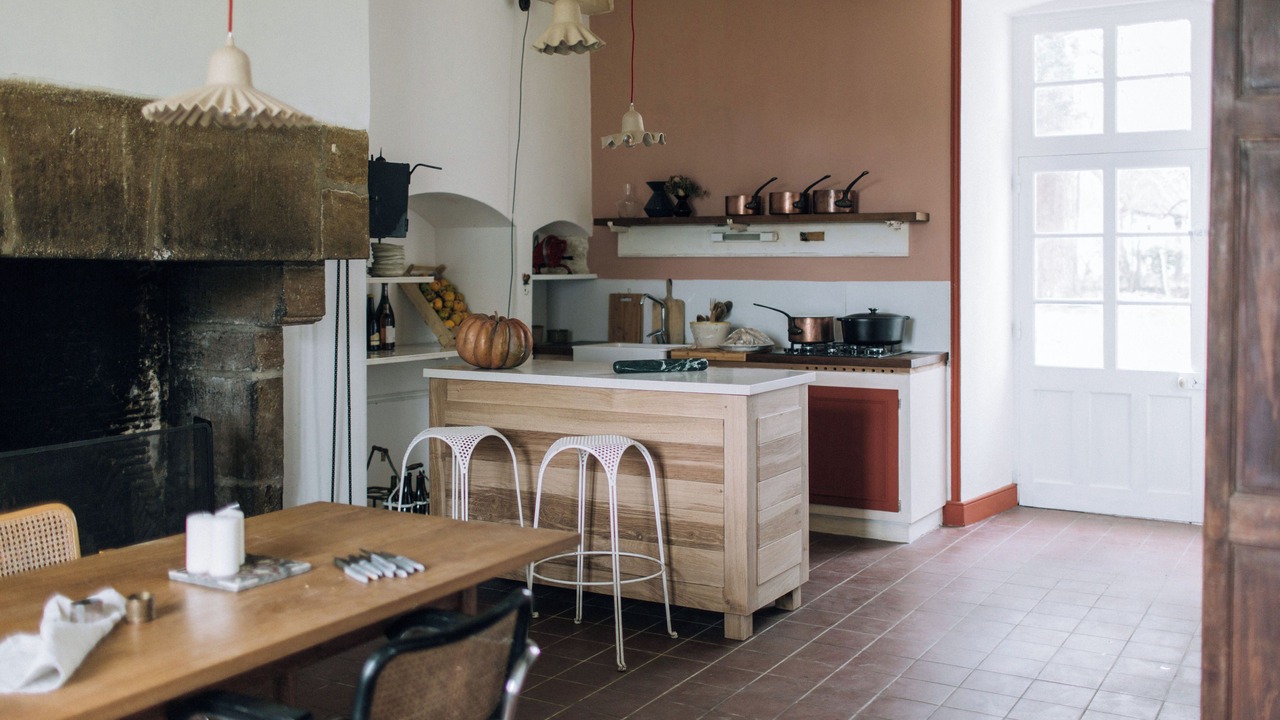 Photo of Others in Chaillac