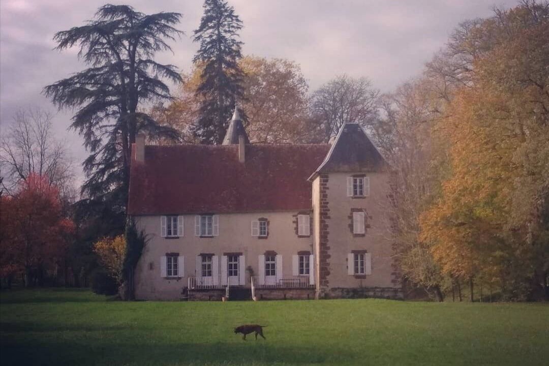 Photo of Outdoor in Chaillac