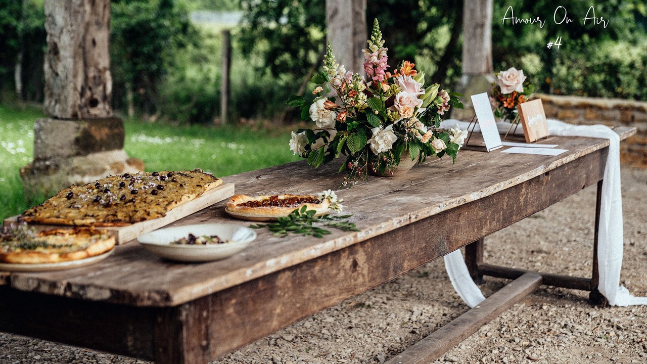 Photo of Outdoor in Chaillac