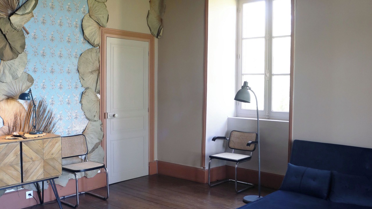 Photo of Others in Chaillac