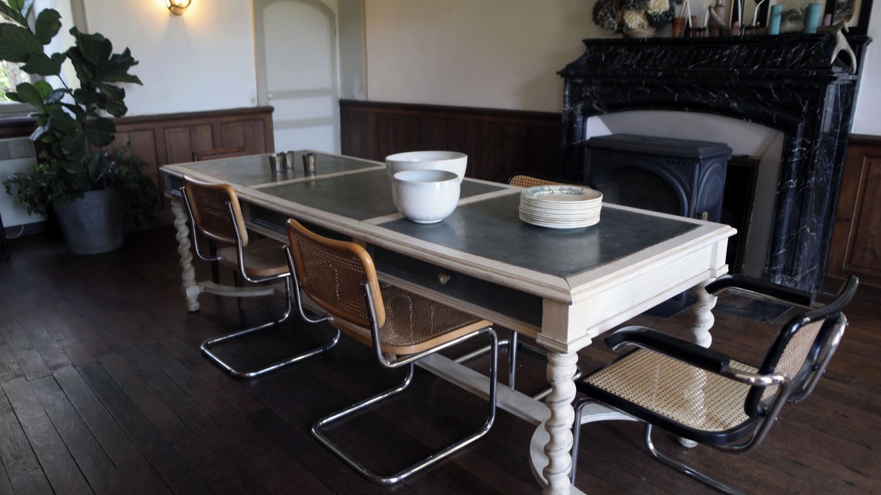 Photo of Others in Chaillac