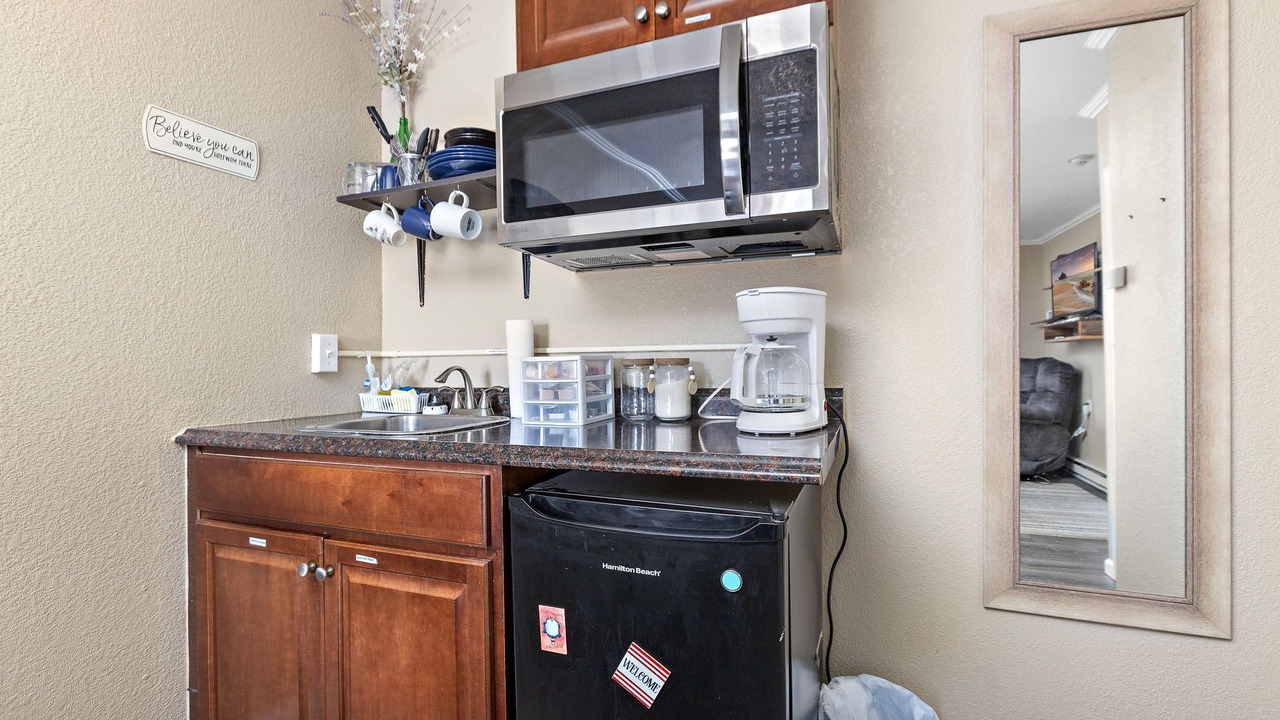 Photo of Kitchen in Paola