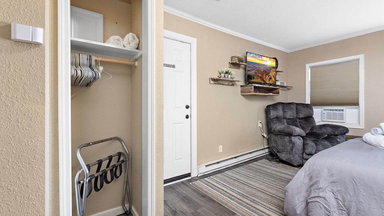 Photo of Bedroom in Paola