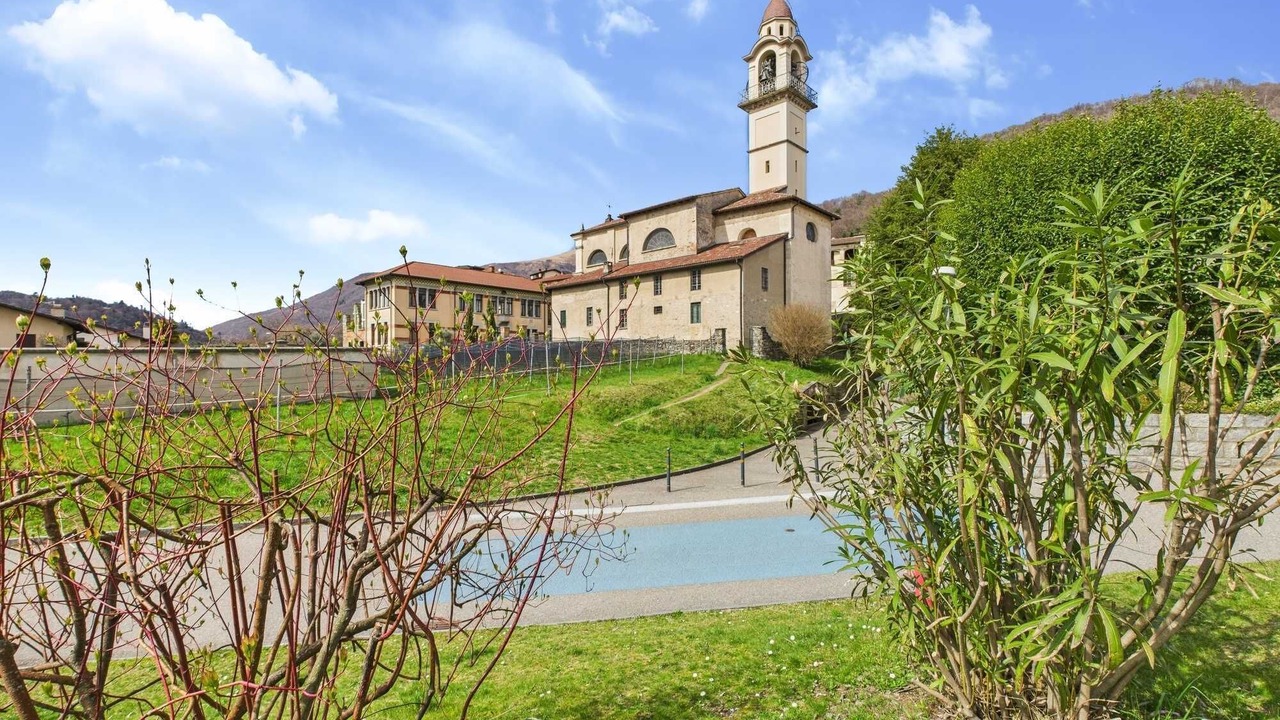 Photo of Outdoor in Curio