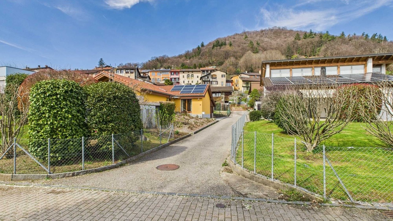 Photo of Outdoor in Curio