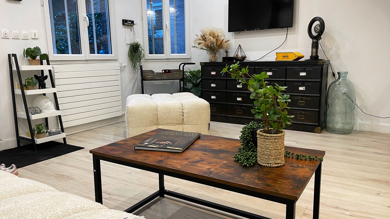 Photo of Others in Quartier de la Maison-Blanche