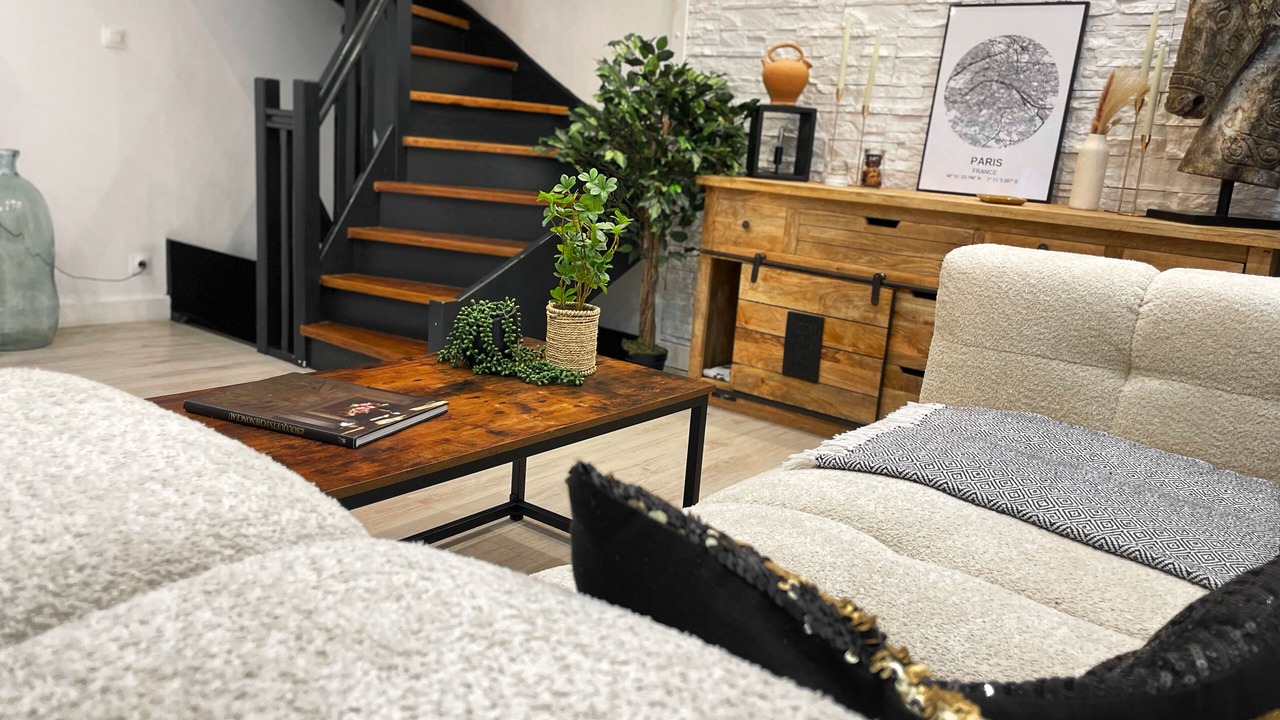 Photo of Others in Quartier de la Maison-Blanche