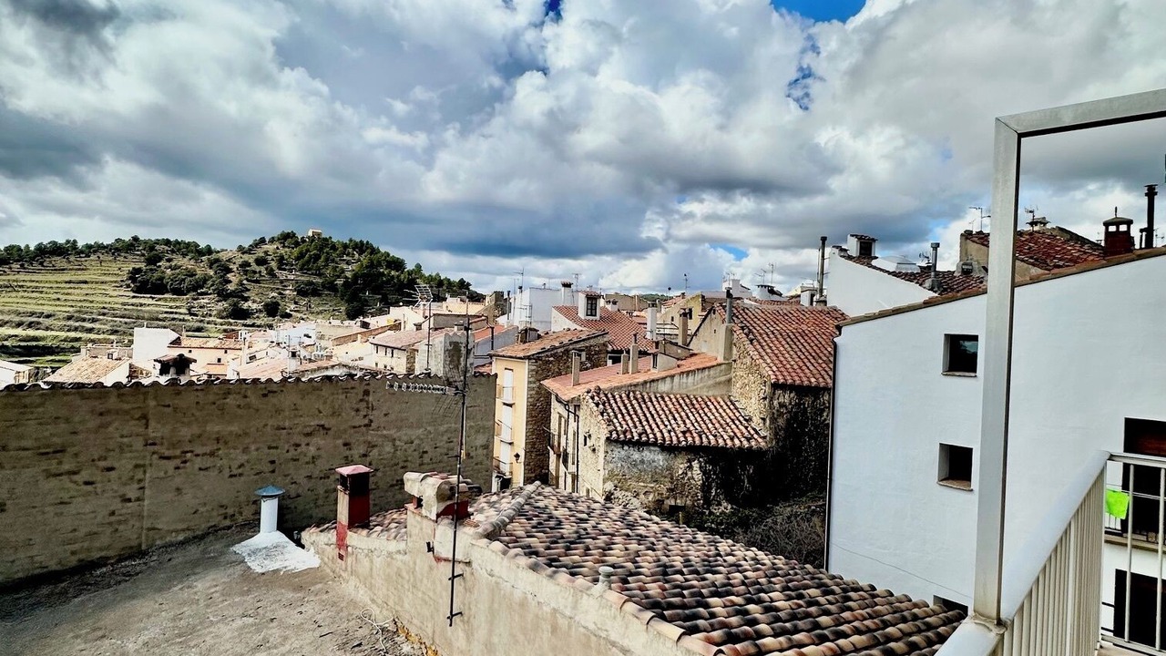 Photo of Others in Vistabella del Maestrat