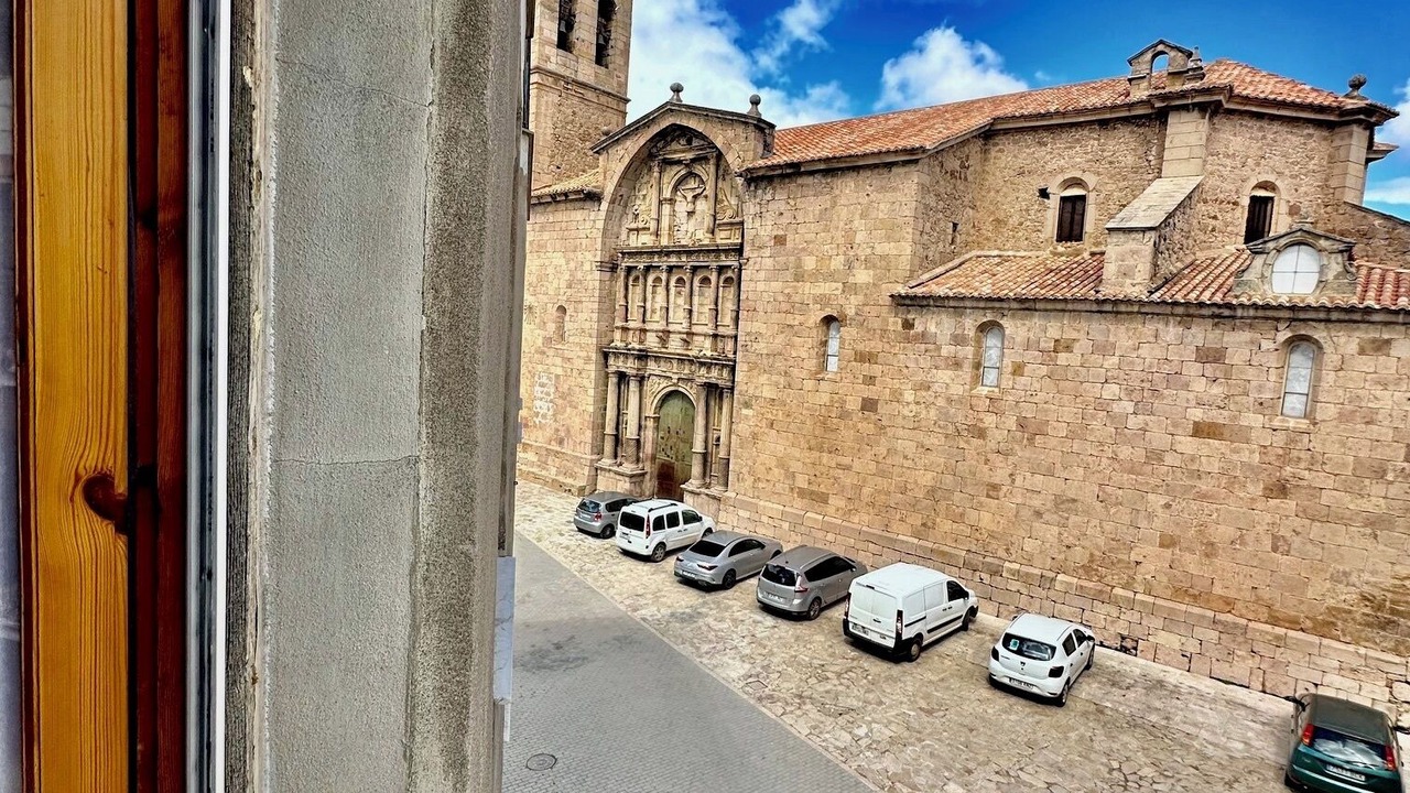 Photo of Others in Vistabella del Maestrat