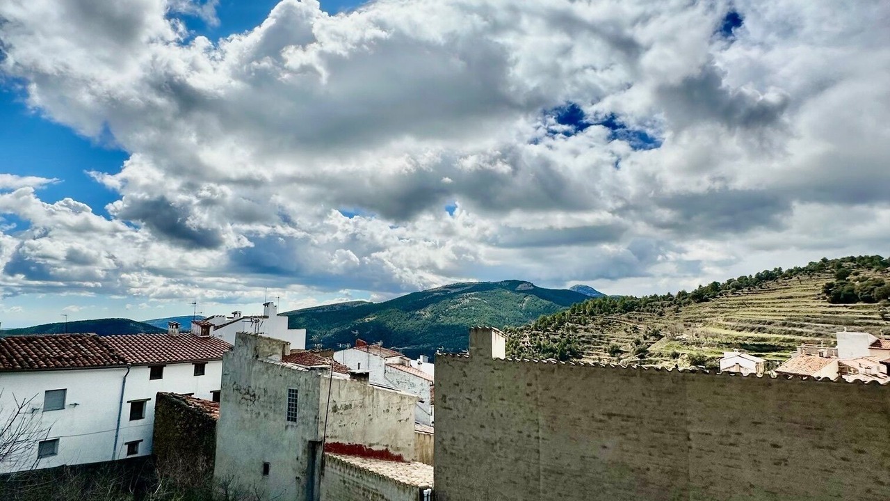 Photo of Others in Vistabella del Maestrat