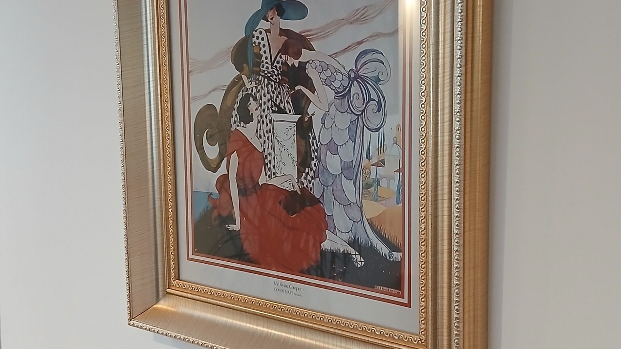 Photo of Others in Canton