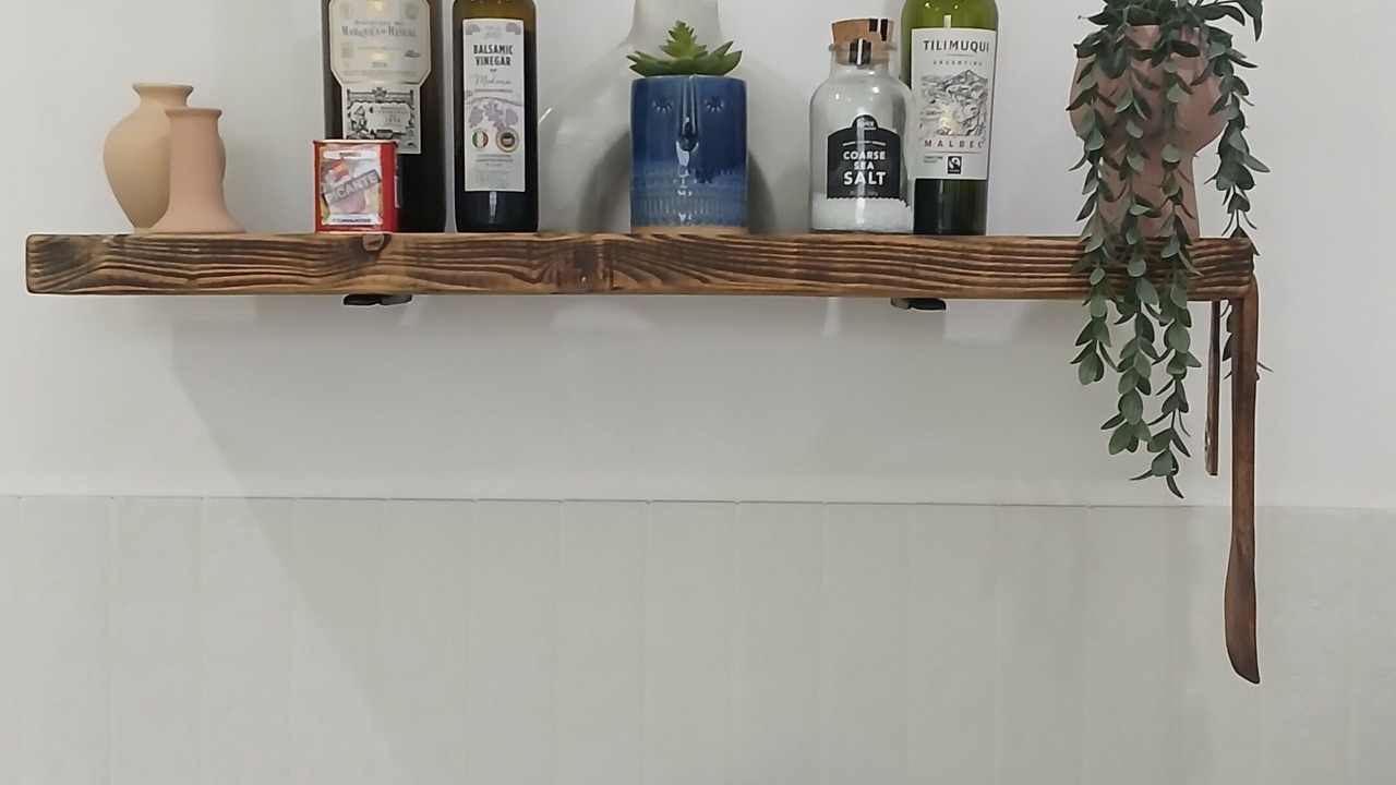 Photo of Others in Canton