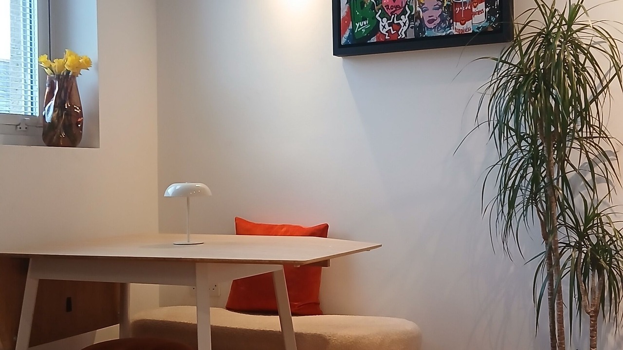 Photo of Others in Canton