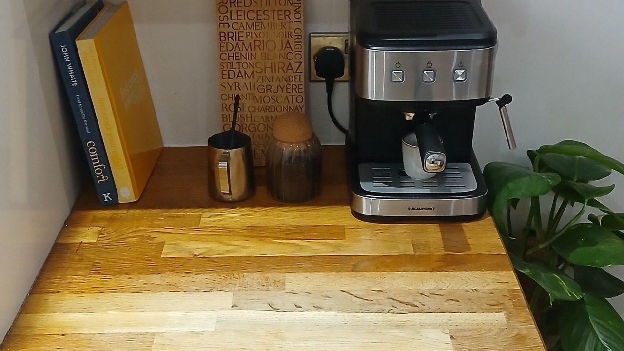 Photo of Others in Canton