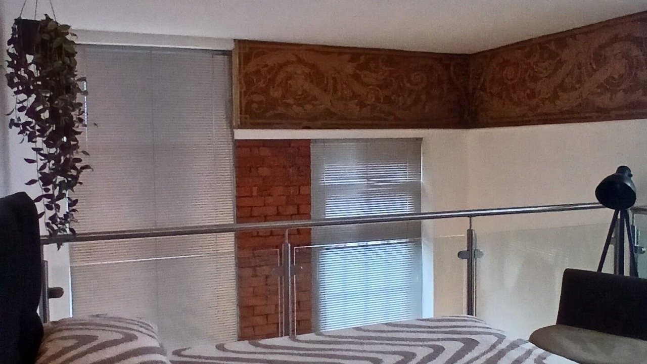 Photo of Bedroom in Canton