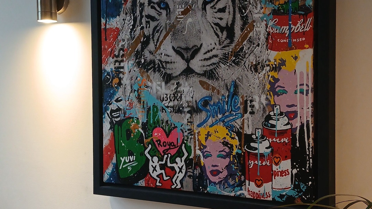 Photo of Others in Canton