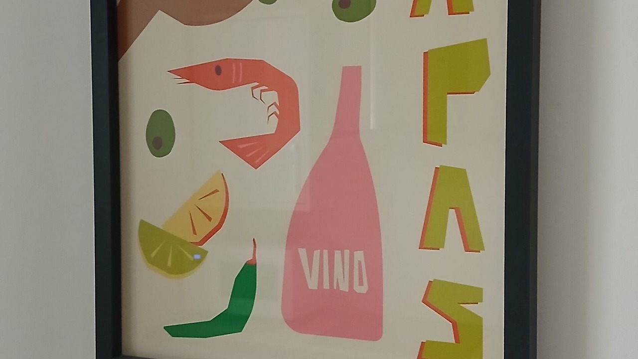 Photo of Others in Canton