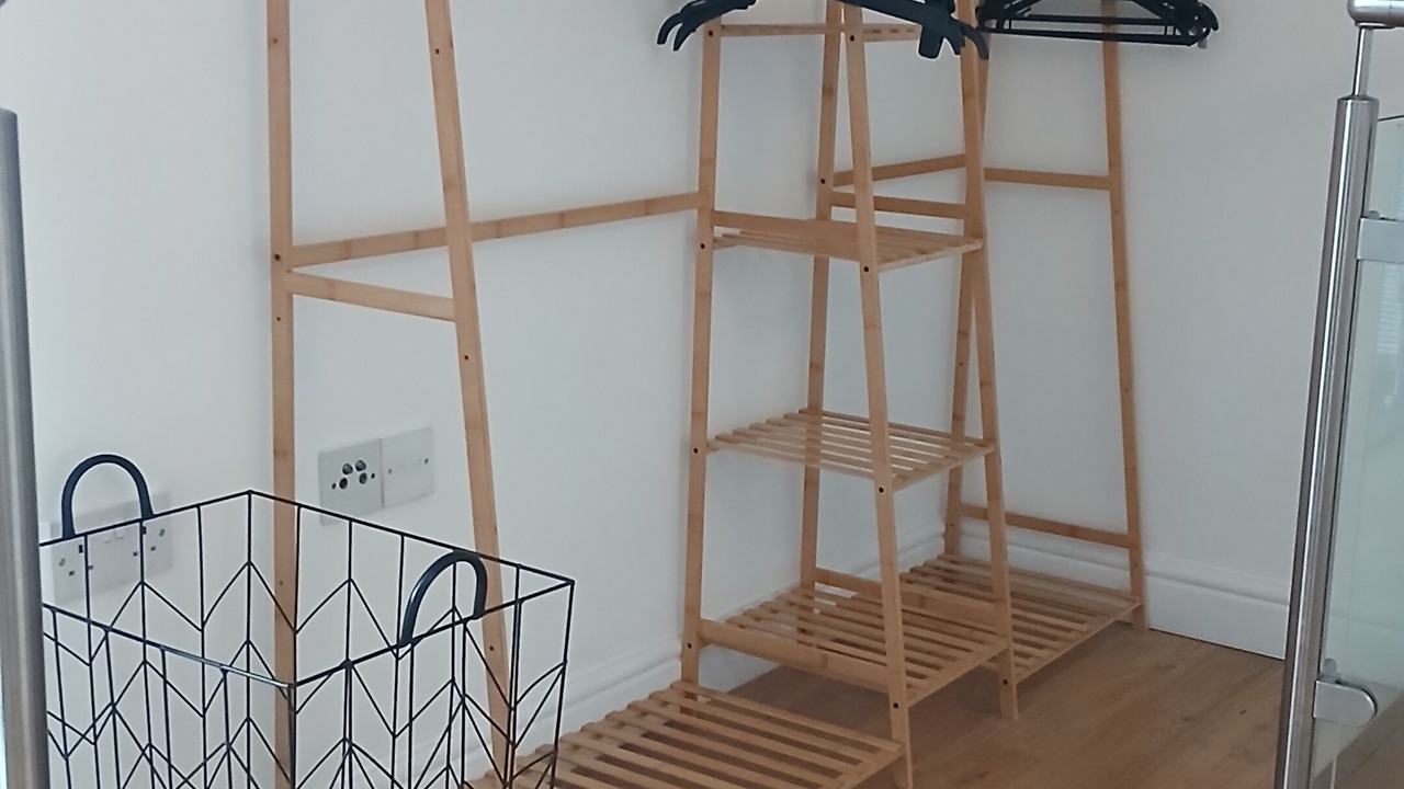 Photo of Others in Canton