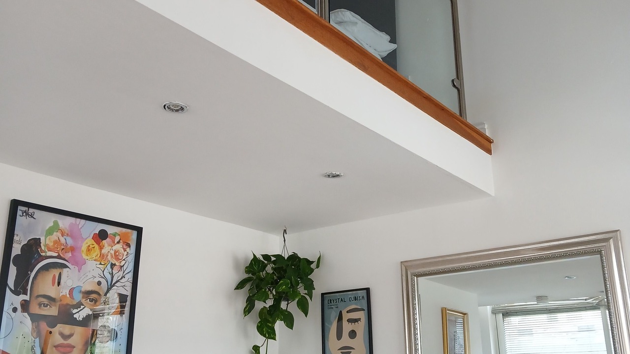 Photo of Others in Canton