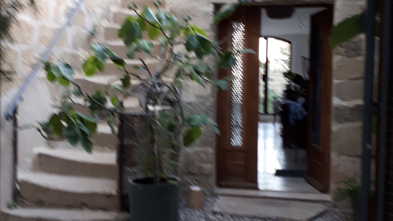 Photo of Outdoor in Saint-Quentin-la-Poterie