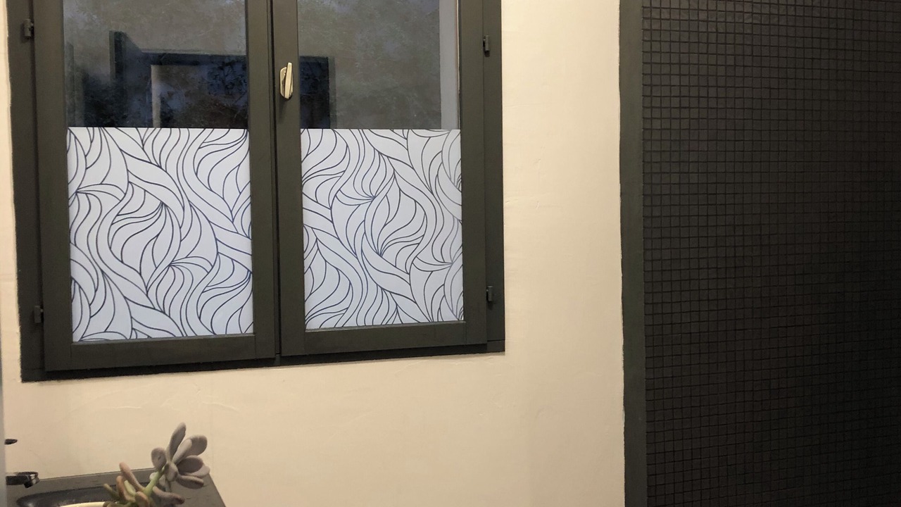 Photo of Bathroom in Saint-Quentin-la-Poterie