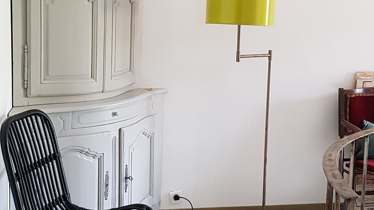 Photo of Others in Saint-Quentin-la-Poterie