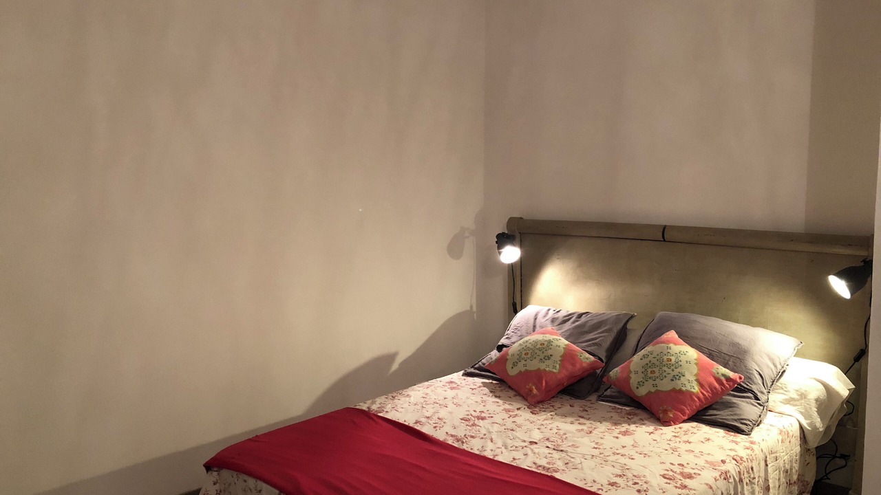 Photo of Bedroom in Saint-Quentin-la-Poterie