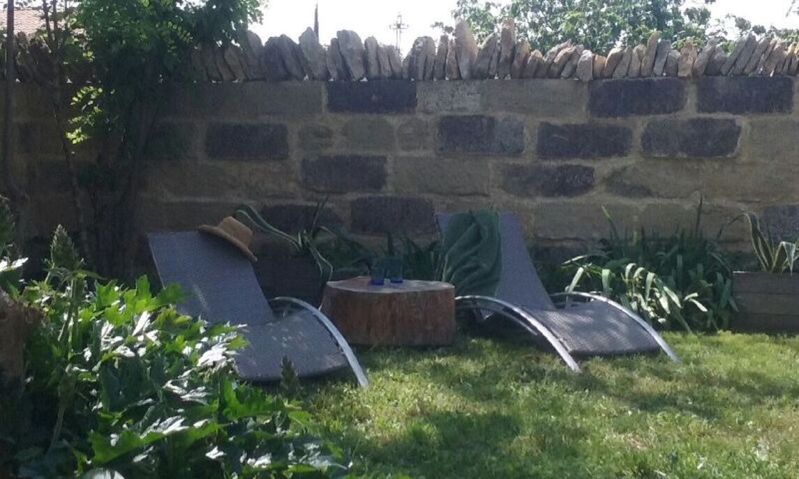 Photo of Outdoor in Saint-Quentin-la-Poterie