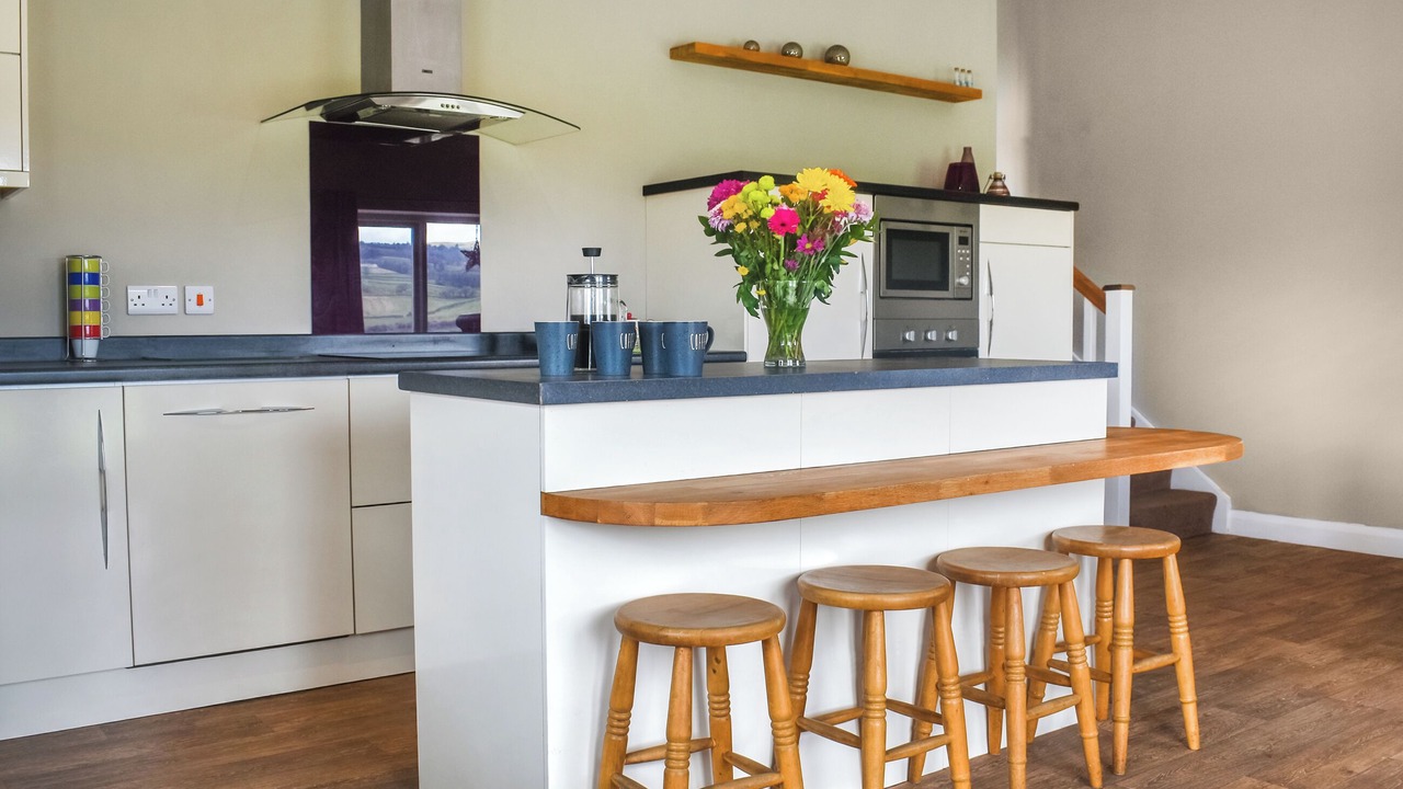 Photo of Others in Fourstones Near Bentham