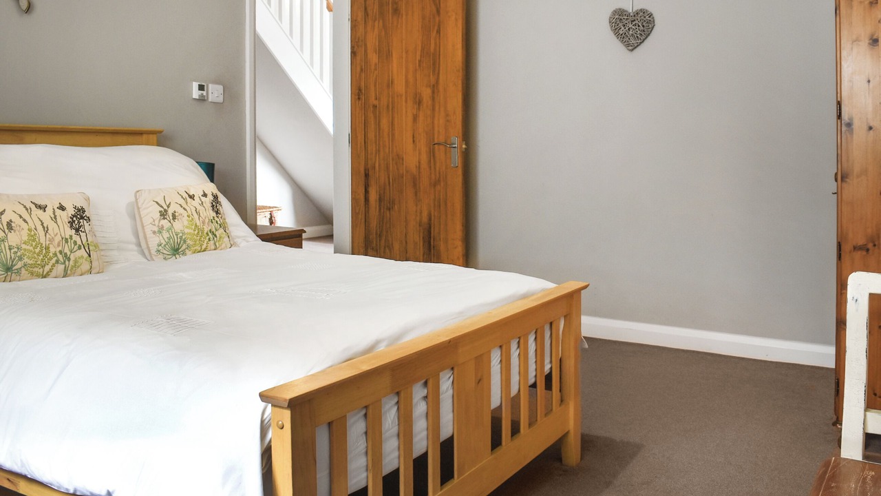 Photo of Others in Fourstones Near Bentham