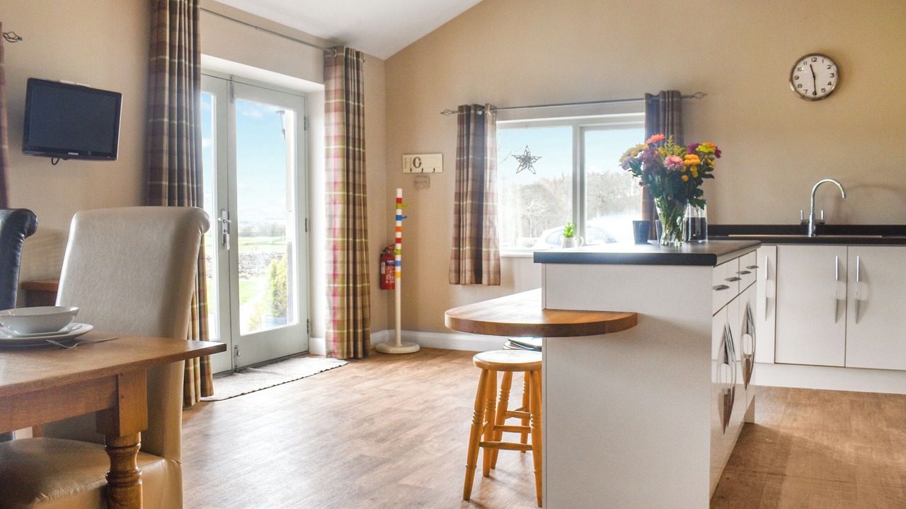 Photo of Others in Fourstones Near Bentham