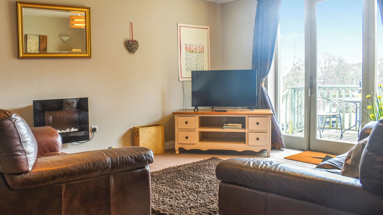 Photo of Others in Fourstones Near Bentham