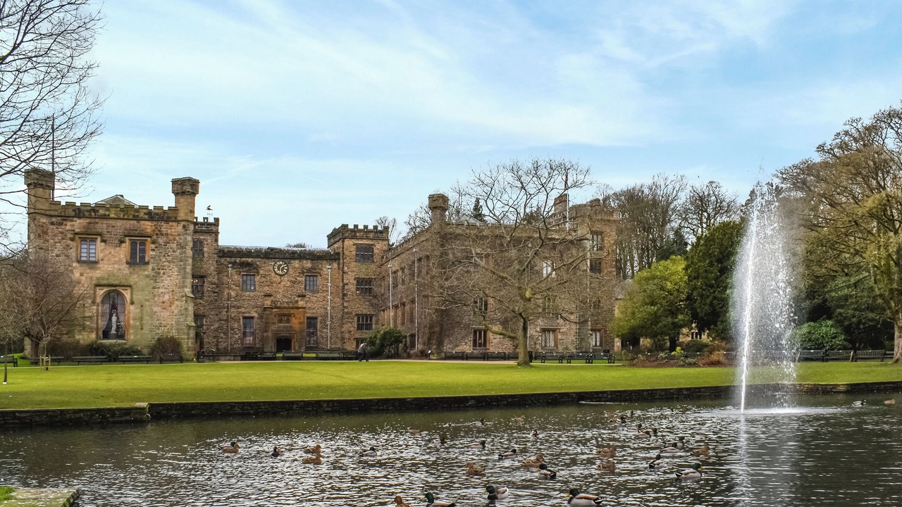 Photo of Others in Fourstones Near Bentham