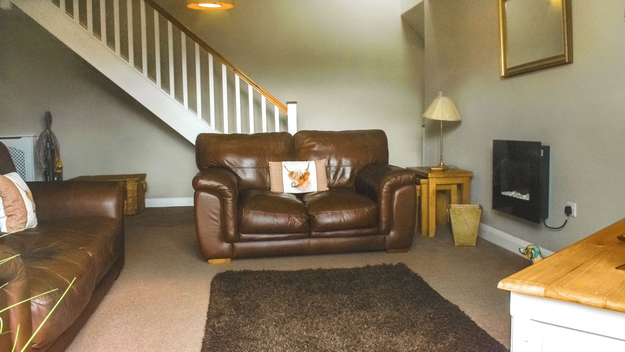 Photo of Others in Fourstones Near Bentham