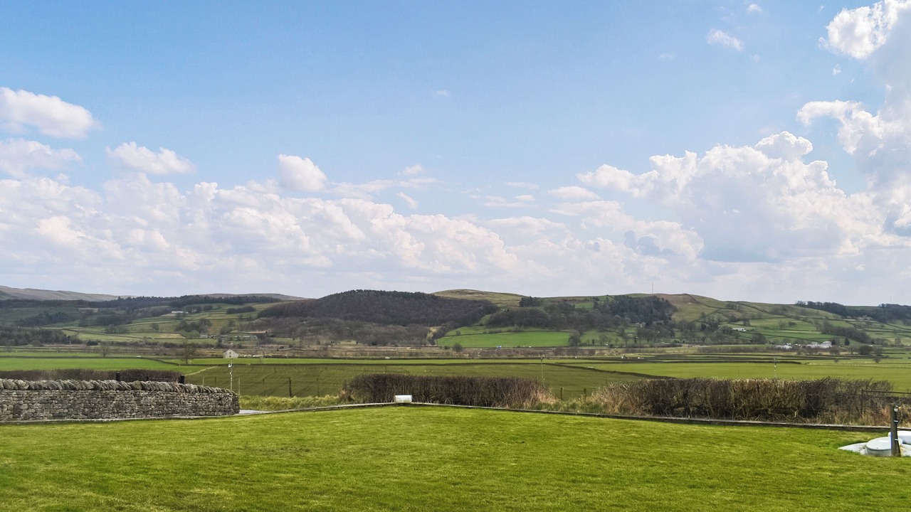 Photo of Others in Fourstones Near Bentham