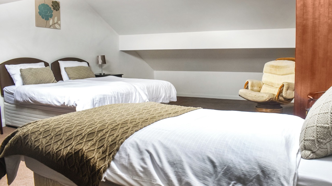 Photo of Others in Fourstones Near Bentham