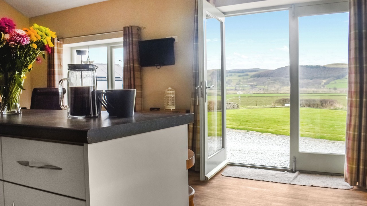 Photo of Others in Fourstones Near Bentham