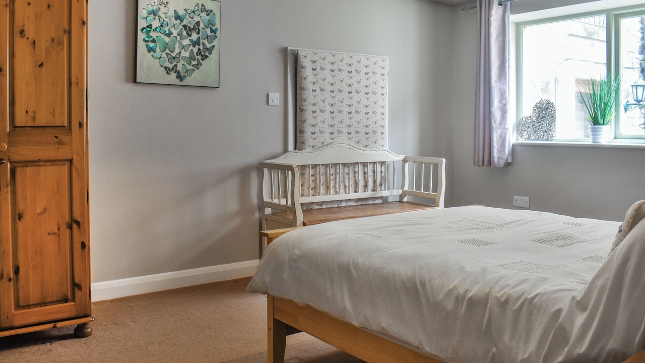 Photo of Others in Fourstones Near Bentham