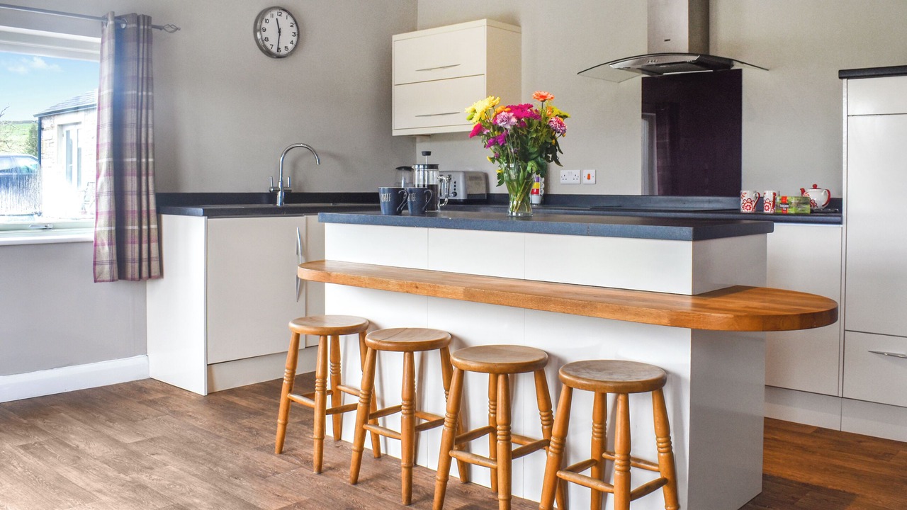 Photo of Others in Fourstones Near Bentham