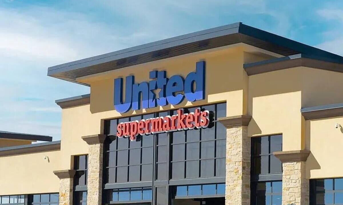 Photo of Others in Lubbock