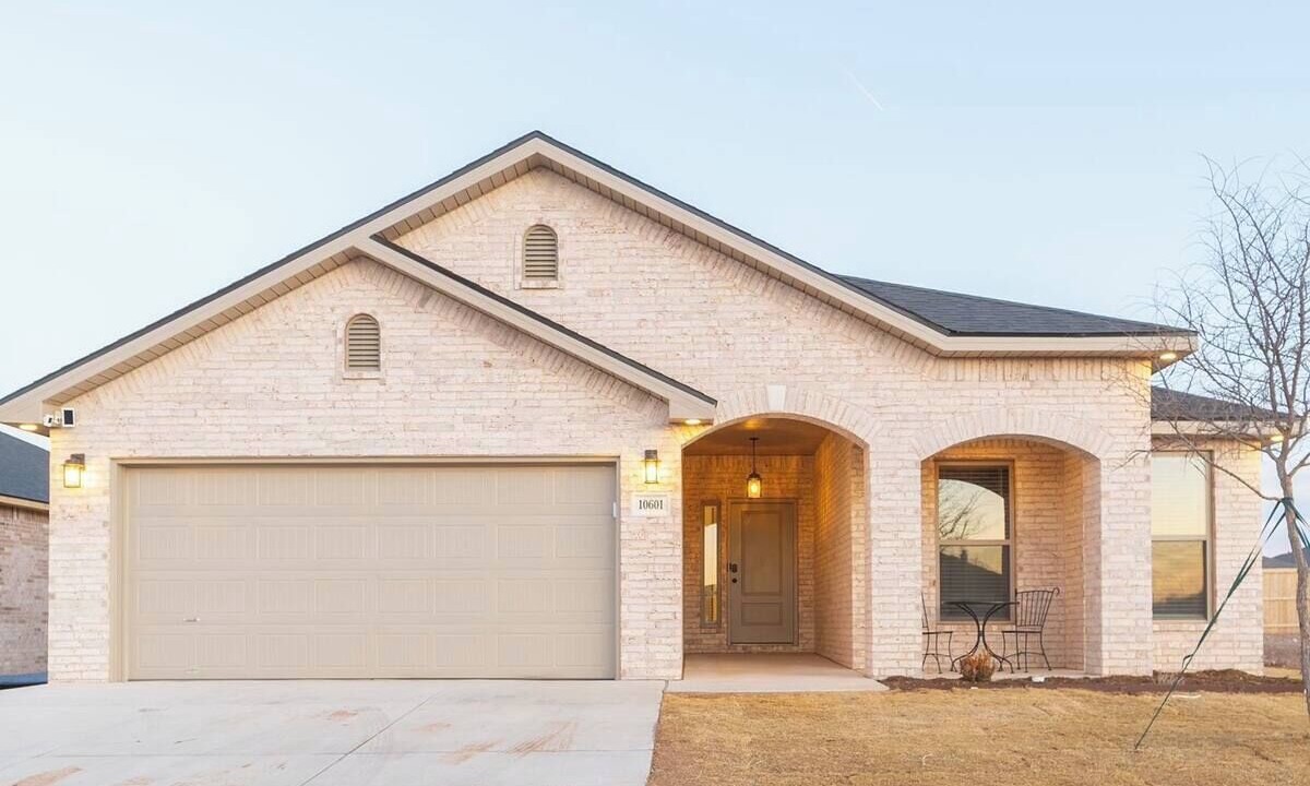 Photo of Outdoor in Lubbock