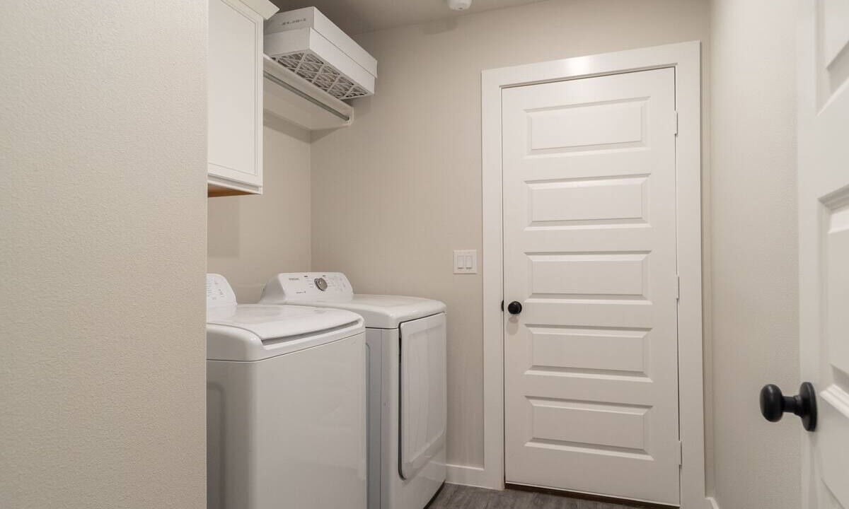 Photo of Others in Lubbock
