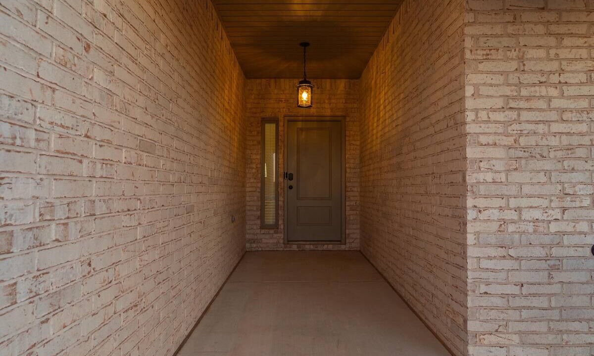 Photo of Others in Lubbock